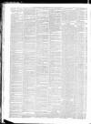 Fife Herald Wednesday 05 December 1888 Page 2