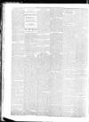 Fife Herald Wednesday 05 December 1888 Page 4