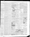 Fife Herald Wednesday 05 December 1888 Page 7