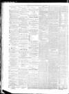 Fife Herald Wednesday 05 December 1888 Page 8
