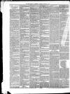 Fife Herald Wednesday 02 January 1889 Page 2