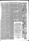 Fife Herald Wednesday 02 January 1889 Page 3