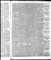 Fife Herald Wednesday 02 January 1889 Page 6