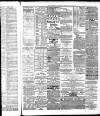 Fife Herald Wednesday 02 January 1889 Page 8
