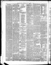 Fife Herald Wednesday 02 January 1889 Page 9