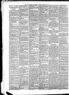Fife Herald Wednesday 16 January 1889 Page 2