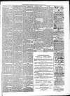 Fife Herald Wednesday 16 January 1889 Page 3