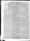 Fife Herald Wednesday 16 January 1889 Page 4