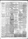 Fife Herald Wednesday 16 January 1889 Page 7