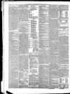 Fife Herald Wednesday 16 January 1889 Page 8