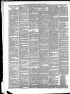 Fife Herald Wednesday 23 January 1889 Page 2