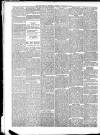 Fife Herald Wednesday 23 January 1889 Page 4