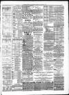 Fife Herald Wednesday 23 January 1889 Page 7