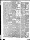Fife Herald Wednesday 23 January 1889 Page 8