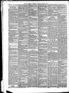 Fife Herald Wednesday 30 January 1889 Page 2