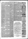 Fife Herald Wednesday 30 January 1889 Page 3