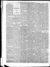 Fife Herald Wednesday 30 January 1889 Page 4