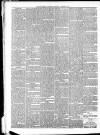 Fife Herald Wednesday 30 January 1889 Page 6
