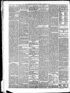Fife Herald Wednesday 30 January 1889 Page 8