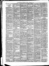 Fife Herald Wednesday 20 February 1889 Page 2