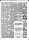 Fife Herald Wednesday 20 February 1889 Page 3