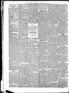 Fife Herald Wednesday 20 February 1889 Page 4