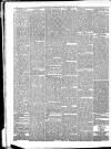 Fife Herald Wednesday 20 February 1889 Page 6