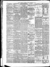 Fife Herald Wednesday 20 February 1889 Page 8