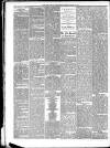 Fife Herald Wednesday 06 March 1889 Page 4