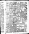 Fife Herald Wednesday 06 March 1889 Page 8