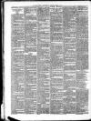 Fife Herald Wednesday 13 March 1889 Page 2