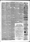 Fife Herald Wednesday 13 March 1889 Page 3
