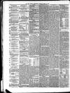 Fife Herald Wednesday 13 March 1889 Page 8