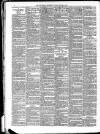 Fife Herald Wednesday 27 March 1889 Page 2