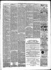 Fife Herald Wednesday 27 March 1889 Page 3
