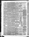 Fife Herald Wednesday 27 March 1889 Page 7