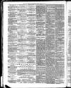 Fife Herald Wednesday 27 March 1889 Page 9