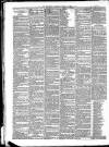Fife Herald Wednesday 10 April 1889 Page 2