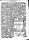 Fife Herald Wednesday 10 April 1889 Page 3