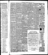 Fife Herald Wednesday 10 April 1889 Page 4