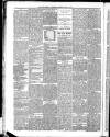 Fife Herald Wednesday 10 April 1889 Page 5