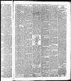 Fife Herald Wednesday 10 April 1889 Page 6