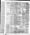 Fife Herald Wednesday 10 April 1889 Page 8