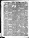 Fife Herald Wednesday 24 April 1889 Page 2