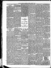 Fife Herald Wednesday 24 April 1889 Page 4