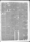 Fife Herald Wednesday 24 April 1889 Page 5