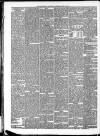 Fife Herald Wednesday 24 April 1889 Page 6