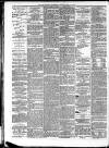 Fife Herald Wednesday 24 April 1889 Page 8