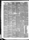 Fife Herald Wednesday 01 May 1889 Page 2