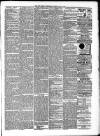 Fife Herald Wednesday 01 May 1889 Page 3